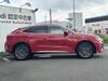 AUDI OTHER