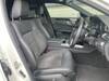 MERCEDES BENZ E-CLASS Stationwagon