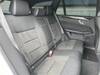 MERCEDES BENZ E-CLASS Stationwagon