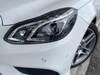 MERCEDES BENZ E-CLASS Stationwagon