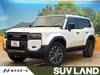 TOYOTA LANDCRUISER 250