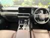 TOYOTA LANDCRUISER 250