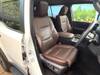 TOYOTA LANDCRUISER 250