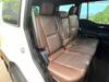 TOYOTA LANDCRUISER 250