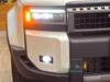 TOYOTA LANDCRUISER 250