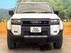 TOYOTA LANDCRUISER 250