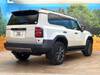 TOYOTA LANDCRUISER 250