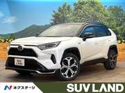 2021 TOYOTA OTHER