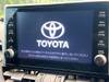 TOYOTA OTHER