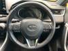 TOYOTA OTHER
