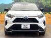 TOYOTA OTHER