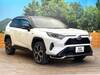 TOYOTA OTHER