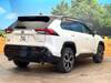 TOYOTA OTHER