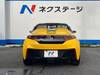 HONDA S660