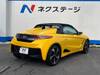 HONDA S660