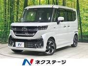 2024 MAZDA OTHER