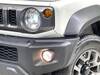 SUZUKI OTHER