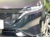 NISSAN OTHER