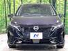 NISSAN OTHER