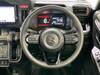 SUZUKI OTHER