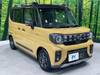 SUZUKI OTHER