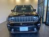 CHRYSLER JEEP RENEGADE
