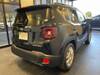 CHRYSLER JEEP RENEGADE