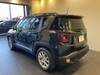 CHRYSLER JEEP RENEGADE