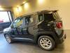 CHRYSLER JEEP RENEGADE