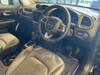 CHRYSLER JEEP RENEGADE
