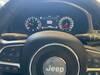 CHRYSLER JEEP RENEGADE