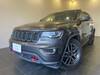 CHRYSLER JEEP GRAND CHEROKEE
