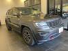 CHRYSLER JEEP GRAND CHEROKEE