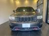CHRYSLER JEEP GRAND CHEROKEE