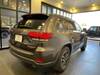 CHRYSLER JEEP GRAND CHEROKEE