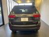 CHRYSLER JEEP GRAND CHEROKEE