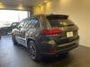 CHRYSLER JEEP GRAND CHEROKEE