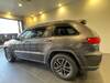 CHRYSLER JEEP GRAND CHEROKEE