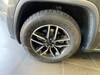 CHRYSLER JEEP GRAND CHEROKEE