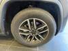 CHRYSLER JEEP GRAND CHEROKEE
