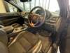 CHRYSLER JEEP GRAND CHEROKEE