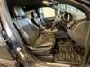 CHRYSLER JEEP GRAND CHEROKEE