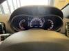 CHRYSLER JEEP GRAND CHEROKEE