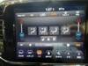 CHRYSLER JEEP GRAND CHEROKEE