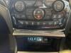 CHRYSLER JEEP GRAND CHEROKEE
