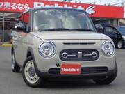 2022 SUZUKI OTHER