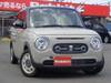 SUZUKI OTHER
