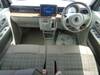 SUZUKI OTHER