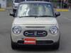 SUZUKI OTHER
