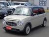 SUZUKI OTHER